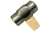 NC Rounding Handle